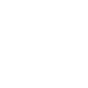 Compliance Logo 1