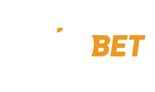 Compliance Logo 1